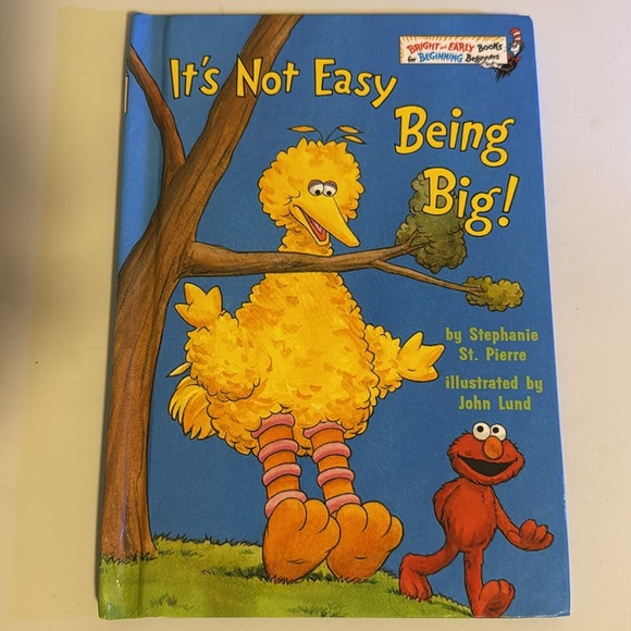 Five Book Bundle - Picture 3 of 5